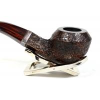 Alfred Dunhill - Hansel & Gretel Cumberland Limited Edition 57/75 Pipe (DUN118)